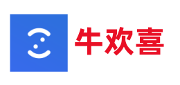 凉城县大众食品有限公司